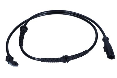 Датчик abs renault t. fluence 09- le/pr 20-0394 фото №1