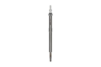 Свеча накаливания l=150.2/m10x1/11v kp073/kao фото №1