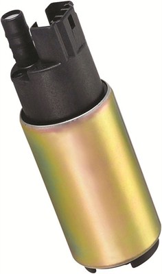 НАСОС ТОПЛИВА MAM00035 MAGNETI MARELLI