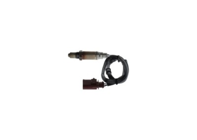 BOSCH F 00H L00 405 ЗОНДА ЛЯМБДА 