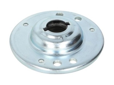 UPPER MOUNTING SHOCK ABSORBER  