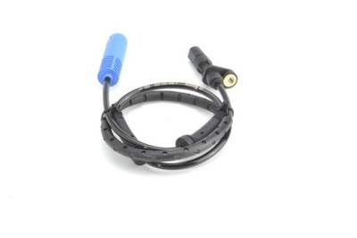 BOSCH JUTIKLIS ABS BMW T. E39 520D-540 