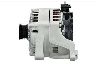 ALTERNADOR 12V MITSUBISHI  