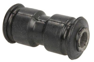 Magnum технологія a5f001mt підшипниковий вузол, ресора ресорний фото №1