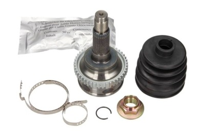 LANKSTAS ZEW. MAZDA 323/MX-3 1,3-1,5/2,0D 94- 25-1372MG MAXGEAR 