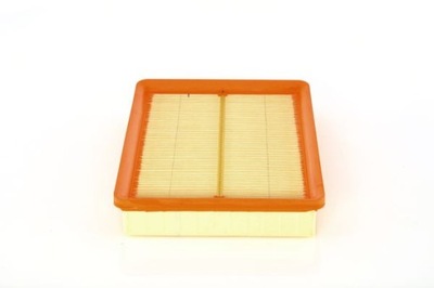 Bosch f 026 400 164 фильтр воздуха фото №1