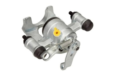 SOPORTE DE FRENADO RENAULT T. MASTER IV 10-/MOV MAXGEAR  