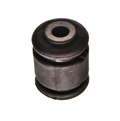 BLOQUE SILENCIOSO WAH. KIA P. I30/ CEED 1,4/1,5/1,6 12-  