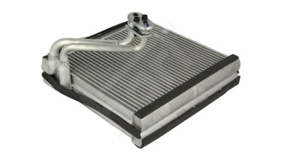 Испаритель кондиционера hart 644 065 фото №1