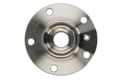 BTA H5B009BTA MOYEU ROUES 