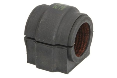 REINHOCH RH16-3045 SUSPENSION STABILISATEUR 