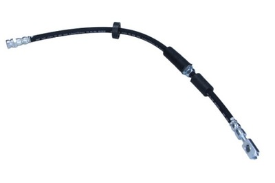 CABLE HAM. ELAST. SKODA P. CITIGO 1,0 11- L  