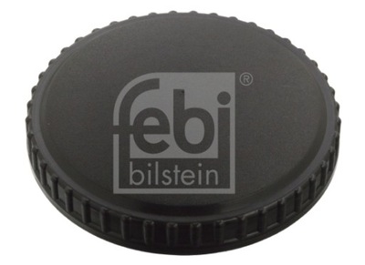 FEBI BILSTEIN TAPADERA DE ALIMENTACIÓN COMBUSTIBLES FE04412  