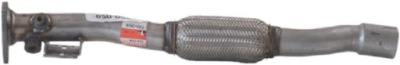 BOSAL 750-059 TUYAU D'ÉCHAPPEMENT 