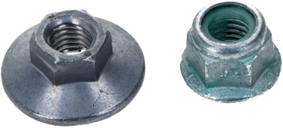 З'єднувач/кріплення стабілізатора lemförder фото №1