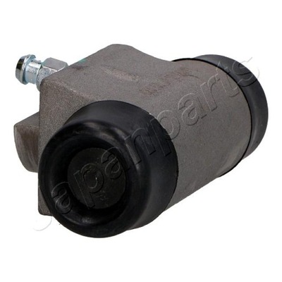 CILINDRO DE FRENADO NISSAN MICRA/NOTE 1,0-1,6 03-  