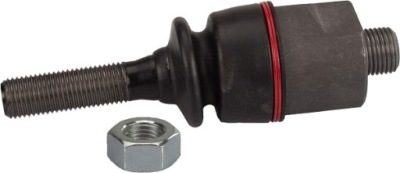 TIE ROD AXLE JOINT 