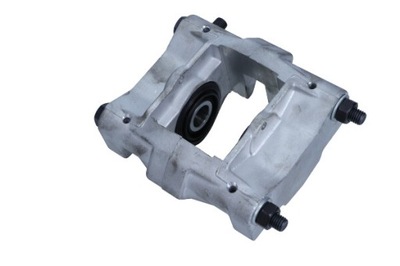 SOPORTE HAM. CITROEN T. C5 01- LE 32MM BOSCH 82-0175 MAXGEAR  