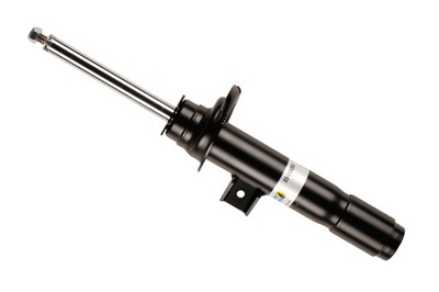 BILSTEIN BILSTEIN 22-238252 АМОРТИЗАТОР