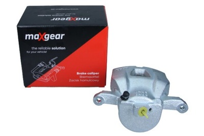 SUPORTAS HAM. TOYOTA P. PREVIA 2,0-2,4 00- MAXGEAR 