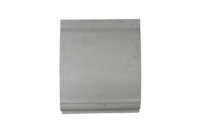 BLIC 6504-03-2092010P PANEL LATERAL P740121M  