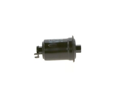 FILTRAS DEGALŲ BS0986450103 BOSCH 