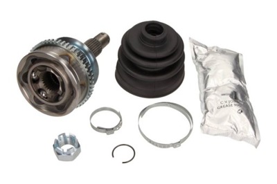 ШАРНИР ВНЕШНЯЯ. HYUNDAI SANTA FE 01-06 25-1543MG MAXGEAR