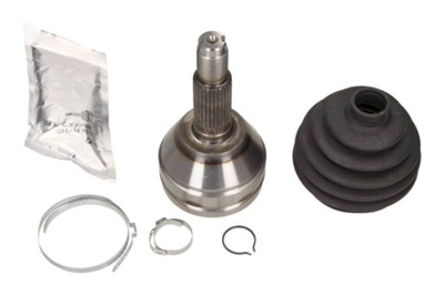 Шарнир zew. chevrolet epica 07- maxgear 49-0994 фото №1