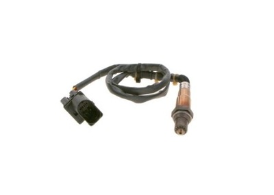 BOSCH 0 258 007 174 SONDA LAMBDA  