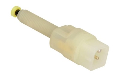 Выключатель света стоп maxgear 21-0302 фото №1