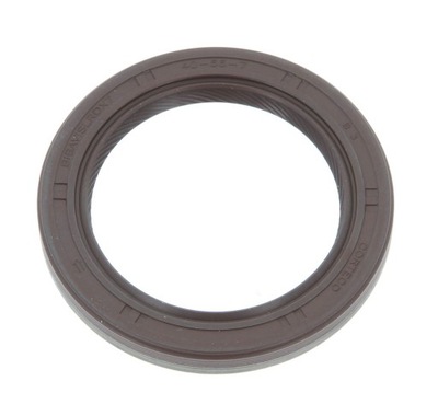 CORTECO ÉTANCHÉITÉ 40X55X7 FPM B1BAVISLRDX7 - milautoparts-fr.ukrlive.com