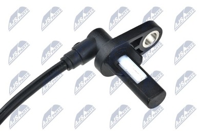 NTY SSB500090 NTY SENSOR ABS PARTE DELANTERA  