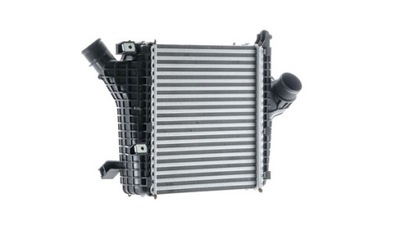 INTERCOOLER AUDI Q7 15-