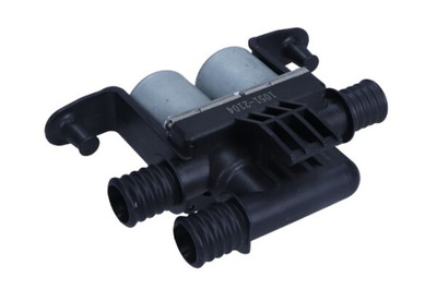 VÁLVULA SISTEMAS DE REFRIGERACIÓN BMW X5 E53/E70/E71/ F15/F16  