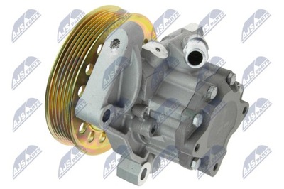 SIURBLYS STIPRINTUVO VOLVO S80,V70, XC-60, XC-70 3.0, 