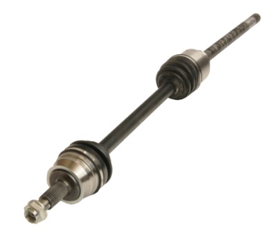 MAXGEAR 49-2462 ВАЛ ПРИВІДНИЙ 
