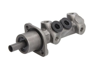 SIURBLYS STABDŽIŲ (22,2MM) ALFA ROMEO 145, 