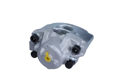 SOPORTE DE FRENADO OPEL P. VECTRA C DERECHO MAXGEAR  