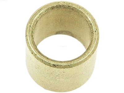 Втулка, wał стартер as-pl sbu9123 фото №1