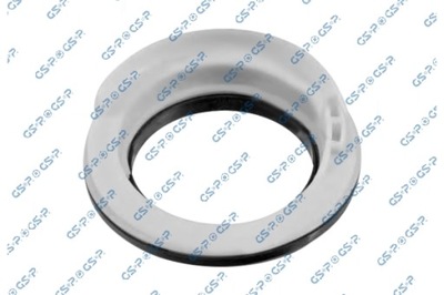 Подшипник амортизатор l/p фото №1