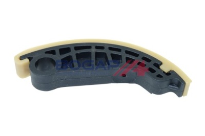 Кронштейн  цепи rozrz фото №1