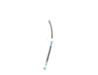 BOSCH 1 987 481 506 CABLE DE FRENADO ELÁSTICO 1 987 481 506 1 987 481  