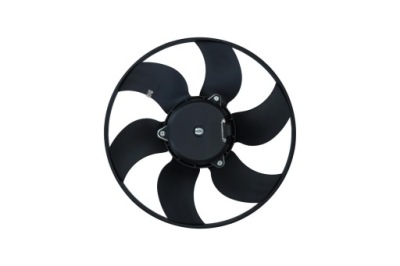 Kamoka 7742009 вентилятор фото №1