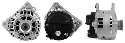 Elstock 28-4911 генератор фото №1