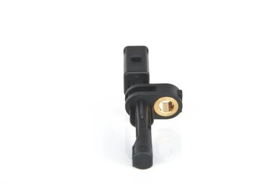 SENSOR ABS SENSOR VELOCIDAD REVERSIBLE RUEDAS BOSCH 0 986 594 526  