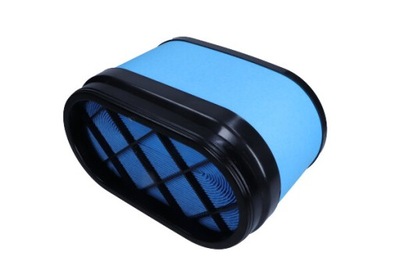 MAXGEAR FILTER AIR HUMMER H2 AF-4310  