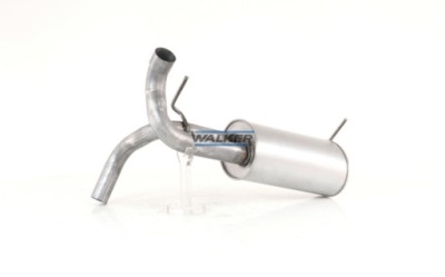 Walker 24185 гасник фото №1