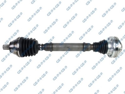 Приводной вал приводная audi фото №1