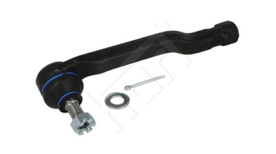 DRAZKA KIER.KONC.CIVIC 1.4-1.8 06- /L/ DRšŻKI I KOŃCÓWKI KIEROWNICZE