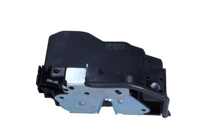 CERRADURA DE PUERTA BMW P. 5 E60/ 6 E63/ 7 E65/ MAXGEAR  